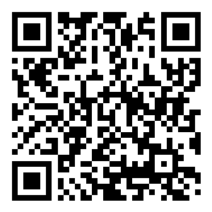 zyDK65 QR Code