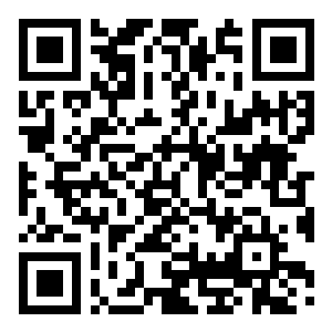ITfssi QR Code